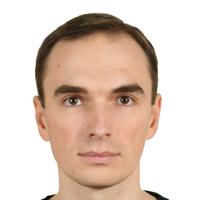 Отзыв от Владимир - виза ДТВ