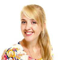 Отзыв от Лейла - виза ДТВ