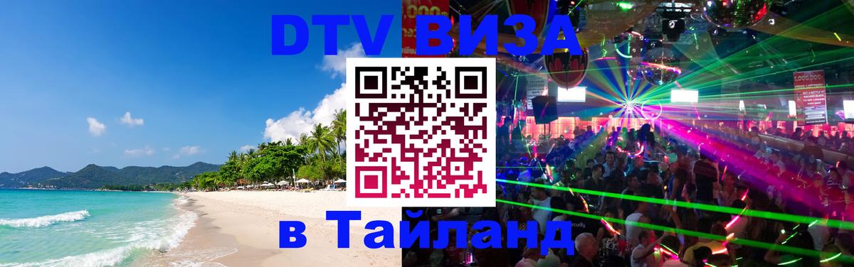 Оформление DTV визы под ключ: стоимость и тарифы, только загранпаспорт - 20.11.2025 